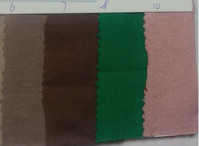 GZ- HGSG 21S純棉雙股平紋 250-260G 細節-1